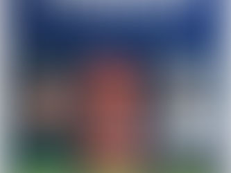 NHL Stars of the Week Announced