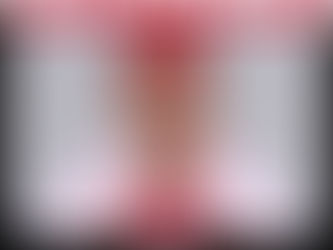 Reds Extend Trevino