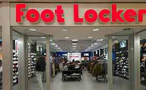 Foot Locker Moving Headquarters Out of New York