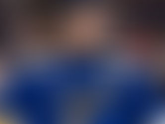 Thomas Out At Least 6 Weeks for Blues