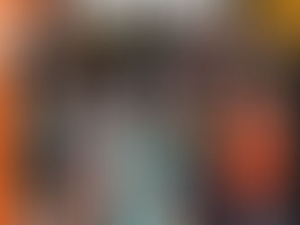 WNBA Announces All-WNBA 1st Team