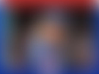 Cubs Sign Turner