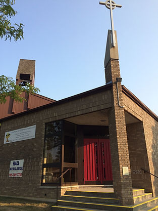 COTR Resurrection Church Cross.jpeg
