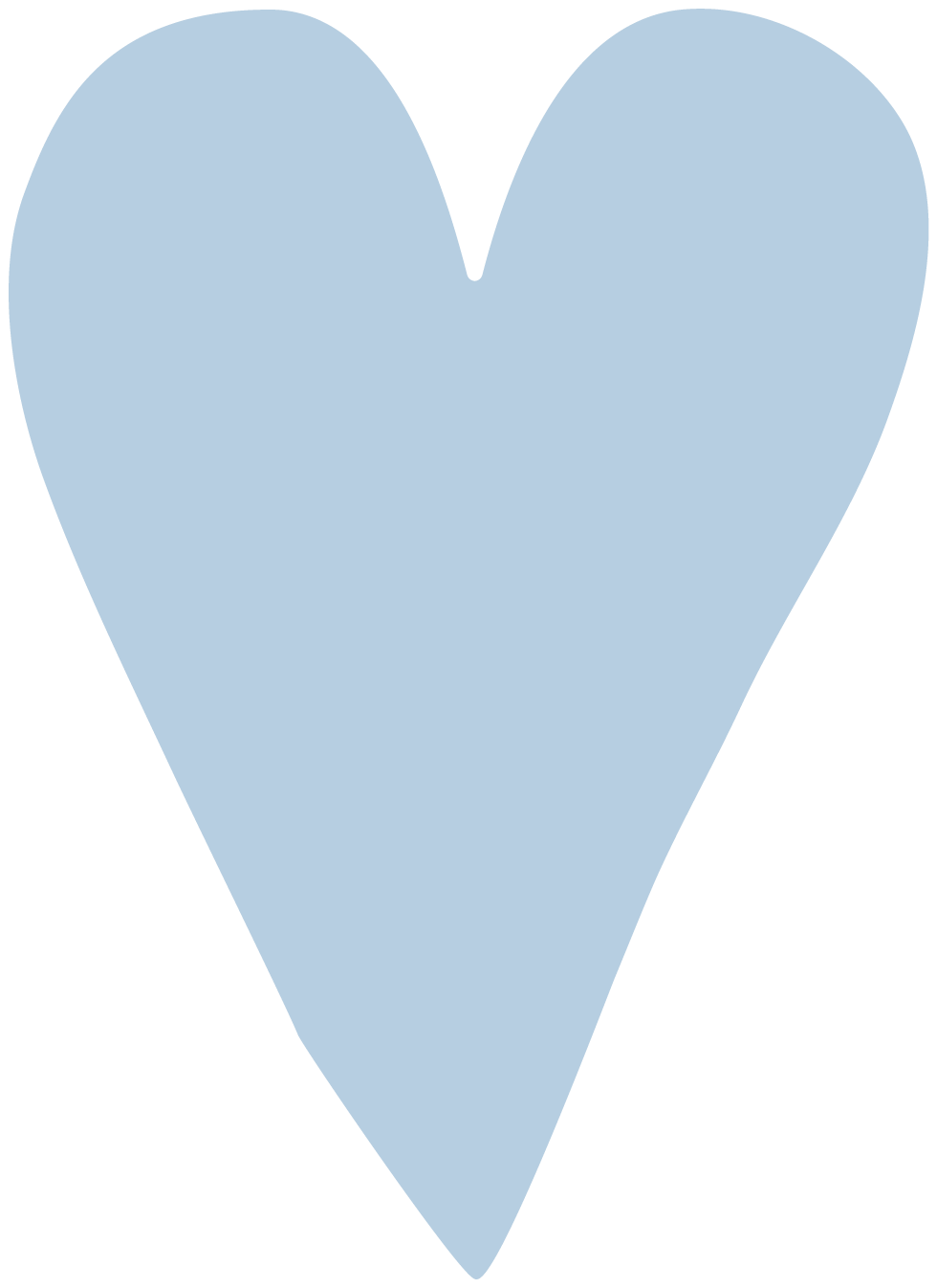 Full Heart - Sky Blue_edited.png