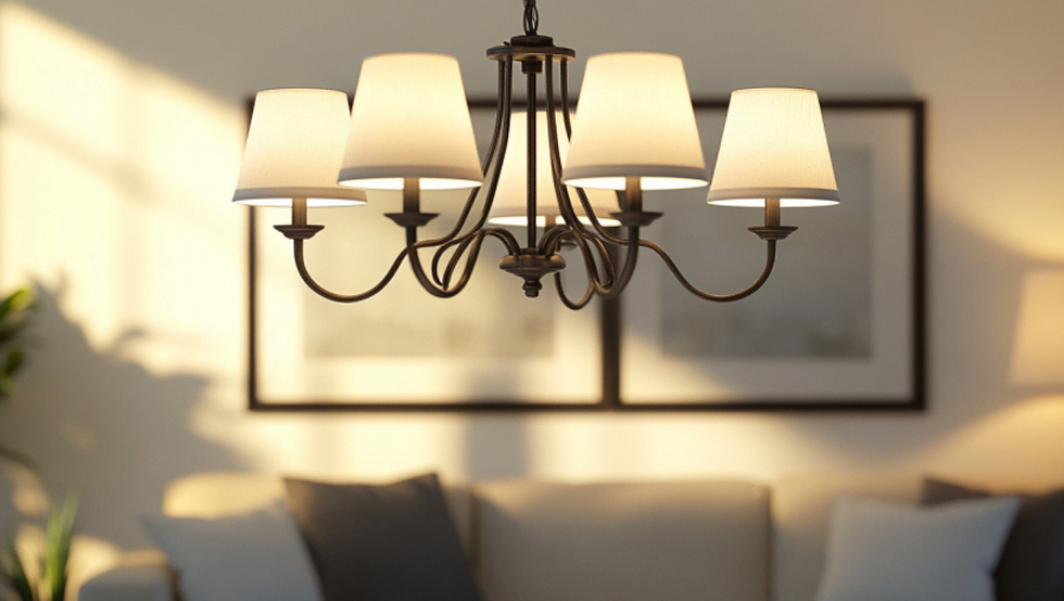 How to Brighten Up Your Home Elegantly For Interior Designing