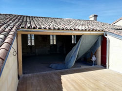 Appartement Bordeaux chantier 190515-05