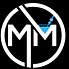 Mobile Martini Logo