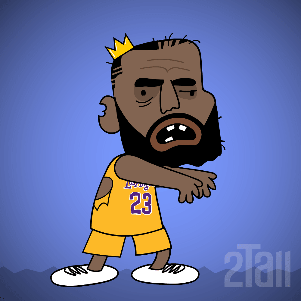 LebronJames_Zombie_BG.gif