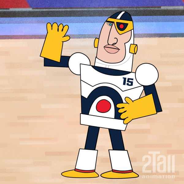 NicolaJokic_Joker_DenverNuggets_RobotCyborg_BG.gif