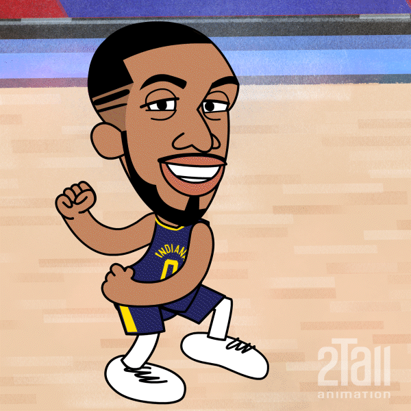 TyreseHaliburton_IndianaPacers_BG.gif