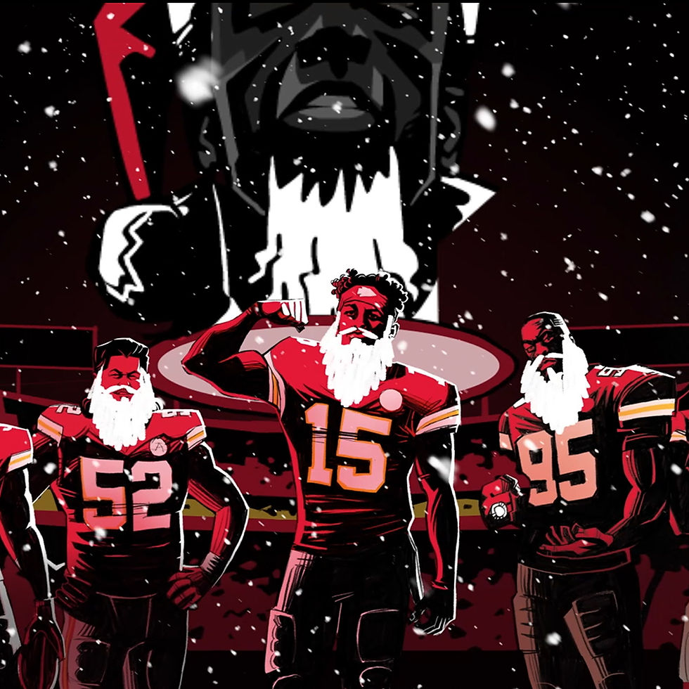 ChiefsWebThumbs09
