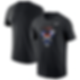 Tee2