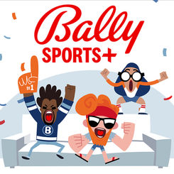 Bally Sports