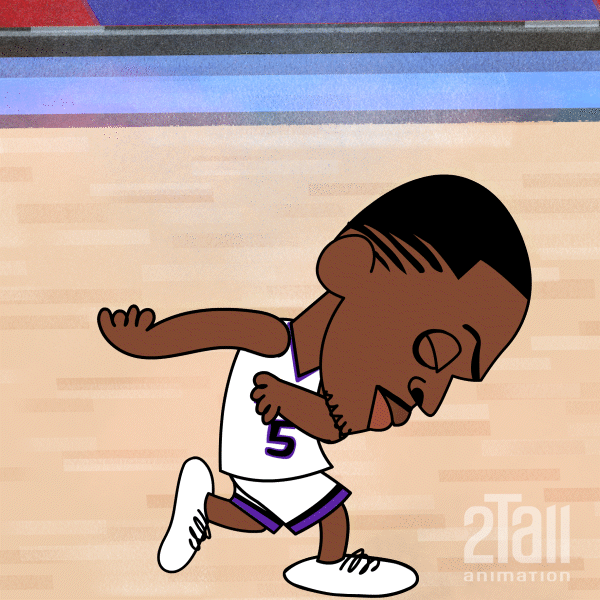DeAaronFox_SacramentoKings_BG.gif