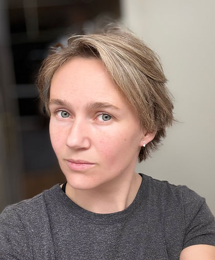 Collaborative Pianist