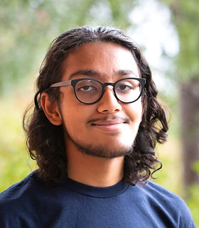 Sameer Gauri IMG_7773.jpg