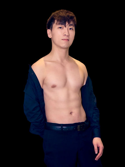 SPA EATS, GAY SPA, GAY MASSAGE, 同志按摩, 男同志按摩, FIN