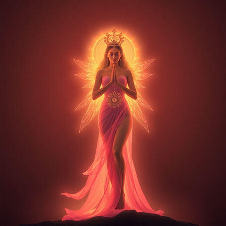  The 2027 Shift: What’s Ending, What’s Emerging & How to Prepare for the Great Rebirth