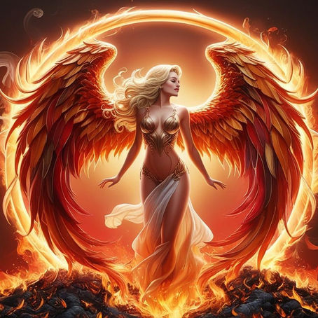 Return to Essence