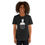 Thumbnail: Queen Liliʻu on Aloha- Unisex t-shirt