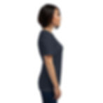 Thumbnail: Nana on Aloha- Unisex t-shirt