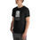 Thumbnail: Tagore on Service- Unisex t-shirt