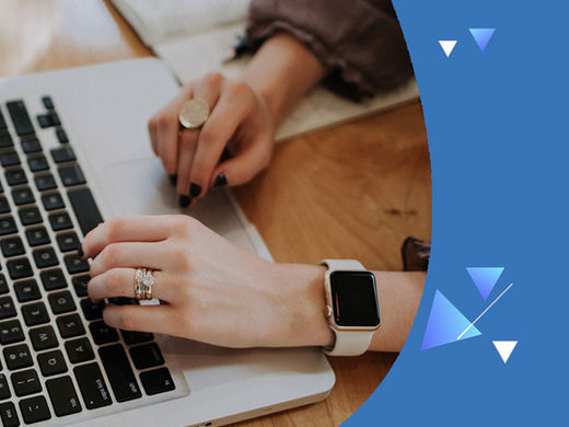 Como Cumprir Obrigações Fiscais e Reduzir Custos Operacionais com um Sistema de Gestão