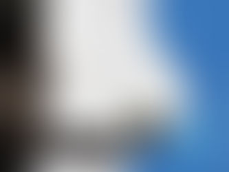Como configurar os downloads no sistema de comunicação