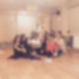 İzmir’de My pilates stüdyo- Skinner rele