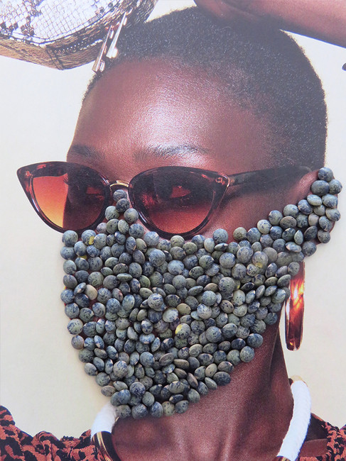5 lens mask.jpeg