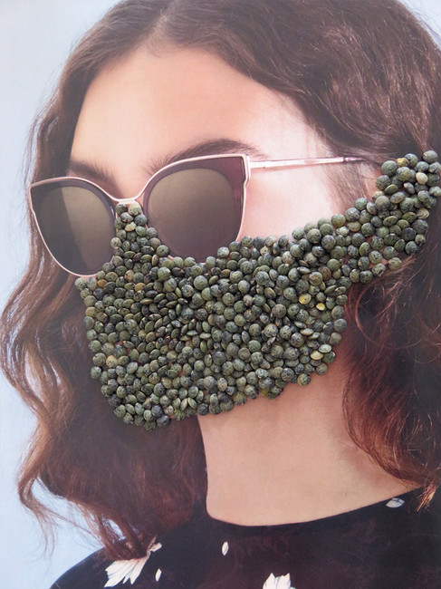 3 lens mask.jpeg