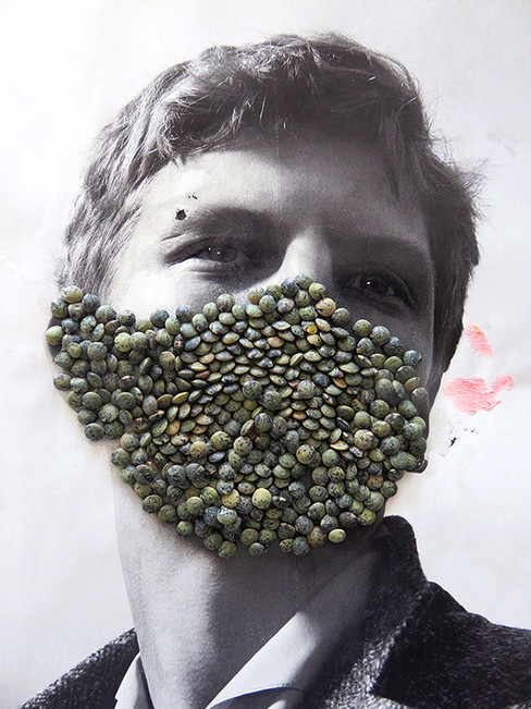 1 lens mask.jpeg