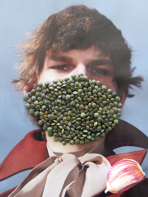 6 lens mask.jpeg