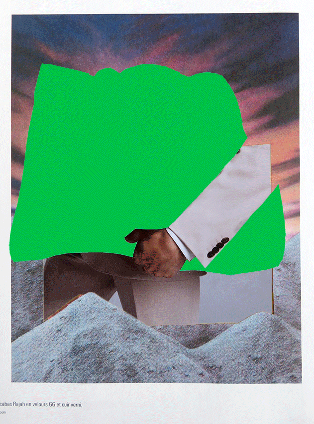 voyage.gif
