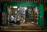 4shop9.jpg