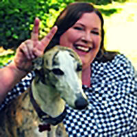 Wendy-Holthaus.jpg