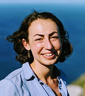 Brooke%20Cassoff%20photo_edited.jpg