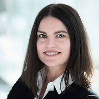 Christine-Renninger.jpg