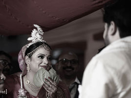 Essential Tips for Brides-to-Be: Simplify and Enhance Your Wedding Journey