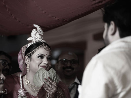 Essential Tips for Brides-to-Be: Simplify and Enhance Your Wedding Journey