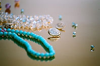 Jewels