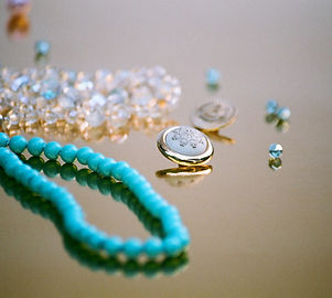 Jewels