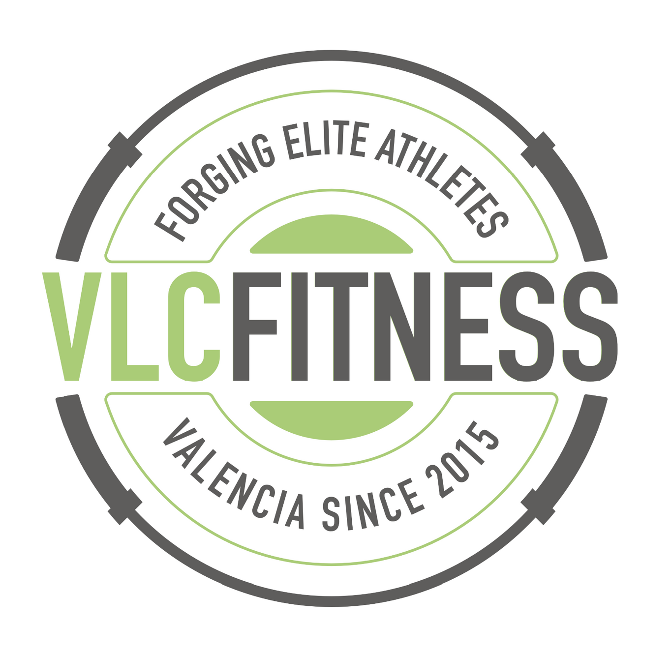 VLC Fitness, deporte y bienestar en Valencia