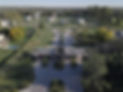 DJI_0038.JPG