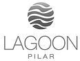 Lagoon Pilar