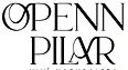 Openn logo