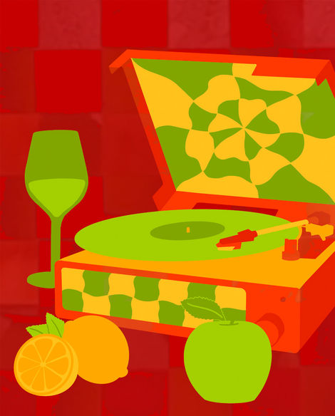 Mya-Parslow-Chin-Chin-Wine-Label.jpg