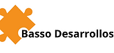Basso logo