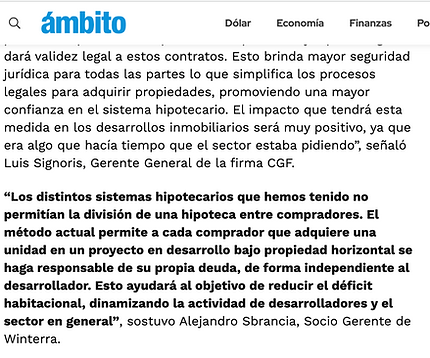 Captura de pantalla 2025-09-22 a la(s) 11.42.47 p. m..png