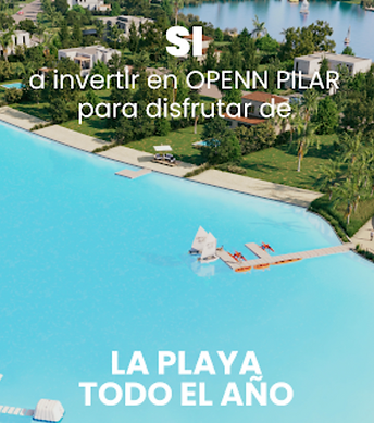 Captura de pantalla 2025-09-19 a la(s) 10.24.42 a. m..png